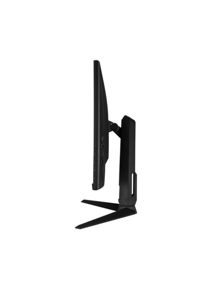 Asus TUF Gaming VG32AQL1A 31.5" QHD IPS 170 Hz