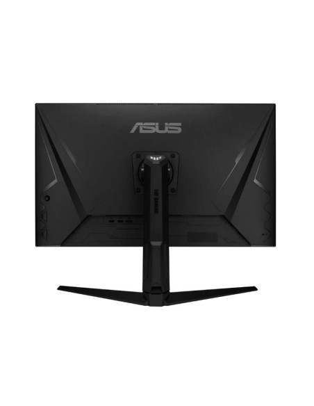 Asus TUF Gaming VG32AQL1A 31.5" QHD IPS 170 Hz