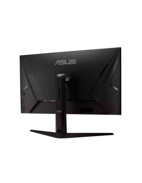 Asus TUF Gaming VG32AQL1A 31.5" QHD IPS 170 Hz