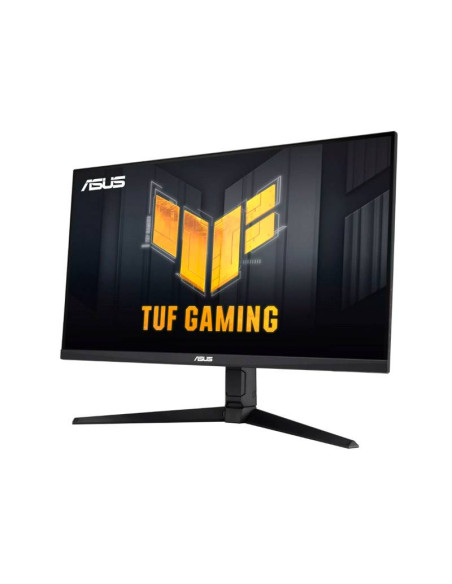 Asus TUF Gaming VG32AQL1A 31.5" QHD IPS 170 Hz