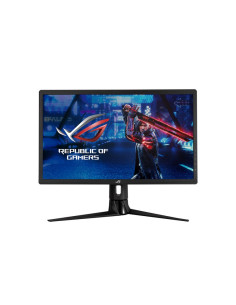 Asus XG27UQR ROG Strix 27" 4K IPS 144Hz G-Sync