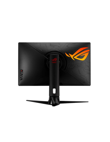 Asus XG27UQR ROG Strix 27" 4K IPS 144Hz G-Sync