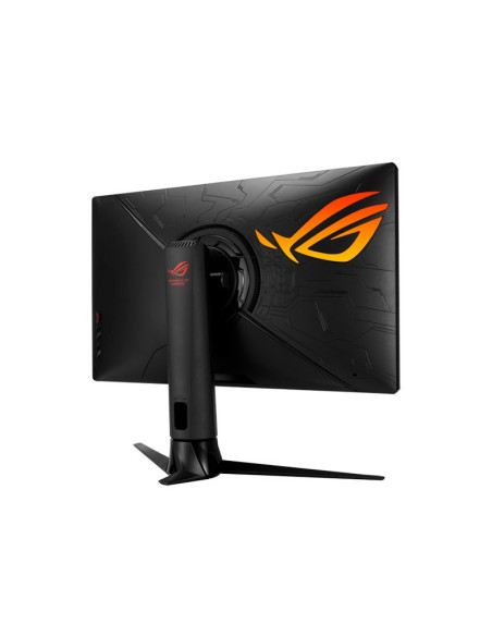 Asus XG27UQR ROG Strix 27" 4K IPS 144Hz G-Sync