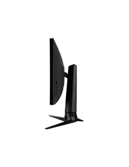 Asus XG27UQR ROG Strix 27" 4K IPS 144Hz G-Sync