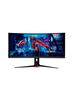 Asus XG349C Curvo 34" UWQHD 180Hz IPS G-Sync