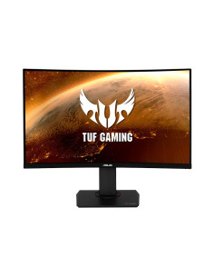 Asus TUF VG32VQR Curvo 32" 2K 165 Hz