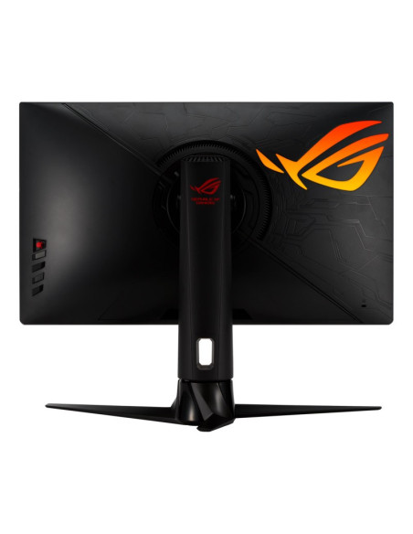 Asus XG27AQ 27" WQHD IPS 170Hz