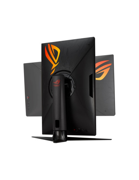 Asus XG27AQ 27" WQHD IPS 170Hz