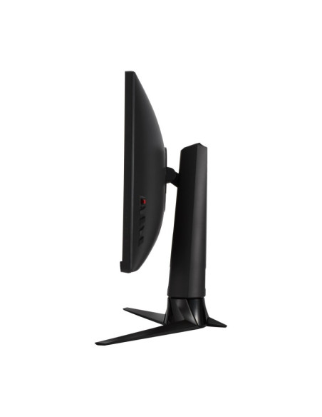 Asus XG27AQ 27" WQHD IPS 170Hz