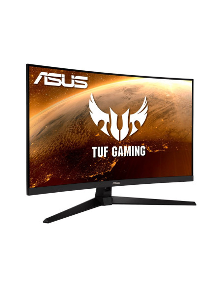Asus VG32VQ1BR Curvo 32" WQHD 165HZ