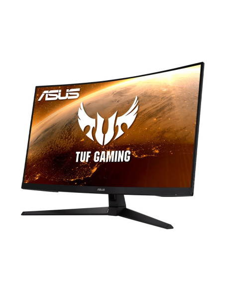 Asus VG32VQ1BR Curvo 32" WQHD 165HZ