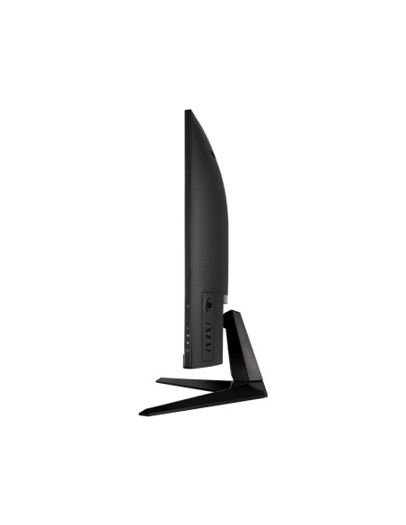 Asus VG32VQ1BR Curvo 32" WQHD 165HZ