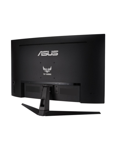 Asus VG32VQ1BR Curvo 32" WQHD 165HZ