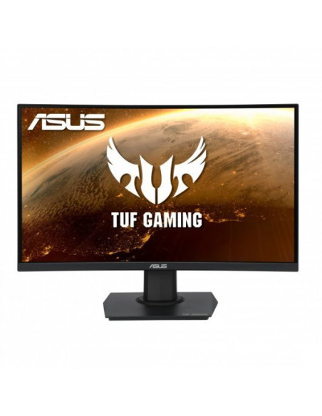 Asus VG24VQE Curvo 24" Full HD 165Hz