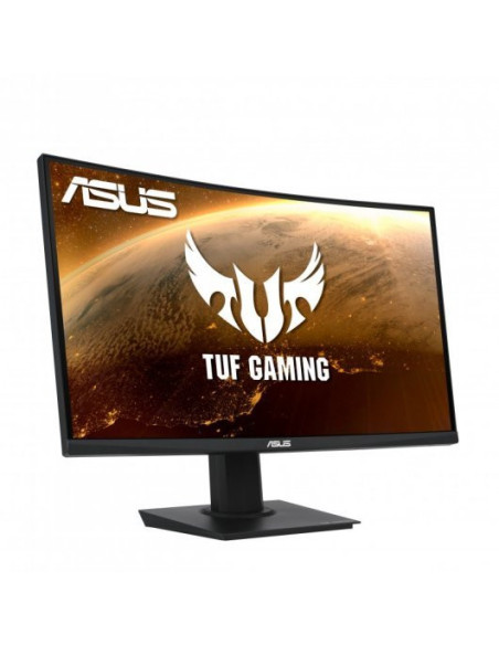 Asus VG24VQE Curvo 24" Full HD 165Hz