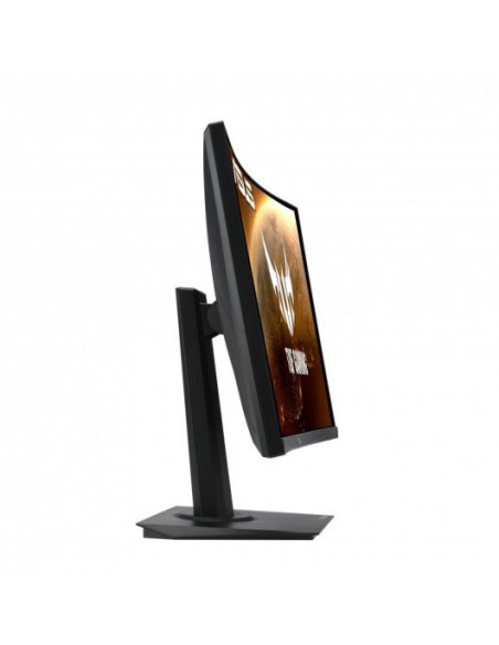 Asus VG24VQE Curvo 24" Full HD 165Hz