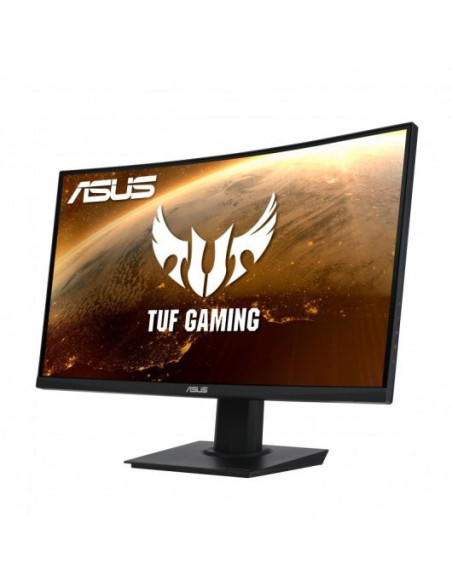 Asus VG24VQE Curvo 24" Full HD 165Hz