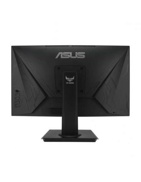 Asus VG24VQE Curvo 24" Full HD 165Hz