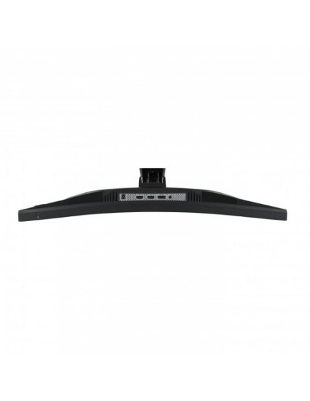 Asus VG24VQE Curvo 24" Full HD 165Hz