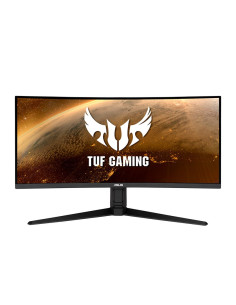Asus TUF Gaming VG34VQL1B Curvo 34" UWQHD 165Hz