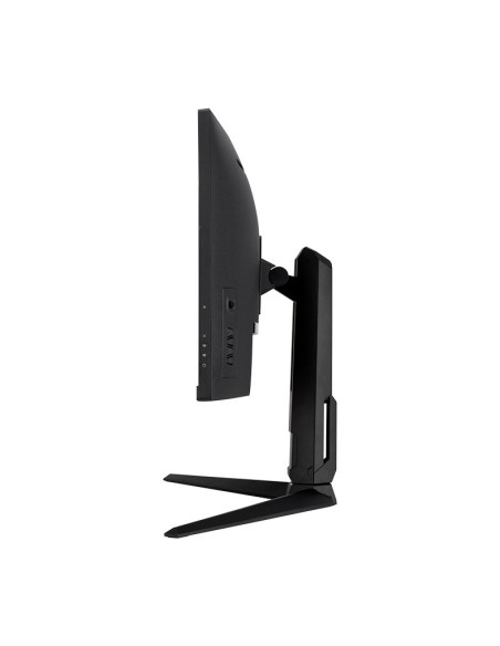 Asus TUF Gaming VG34VQL1B Curvo 34" UWQHD 165Hz