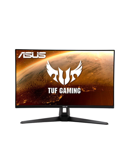 Asus VG27AQ1A 27" WQHD IPS 170Hz