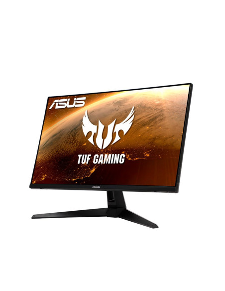 Asus VG27AQ1A 27" WQHD IPS 170Hz