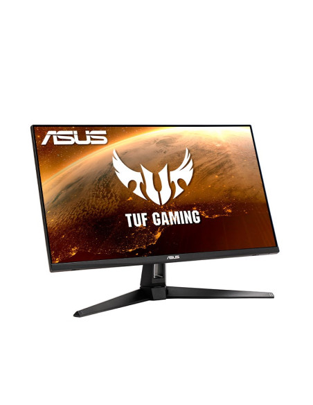 Asus VG27AQ1A 27" WQHD IPS 170Hz