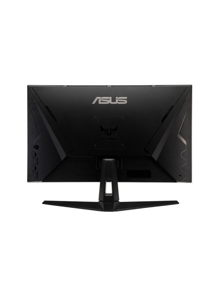 Asus VG27AQ1A 27" WQHD IPS 170Hz
