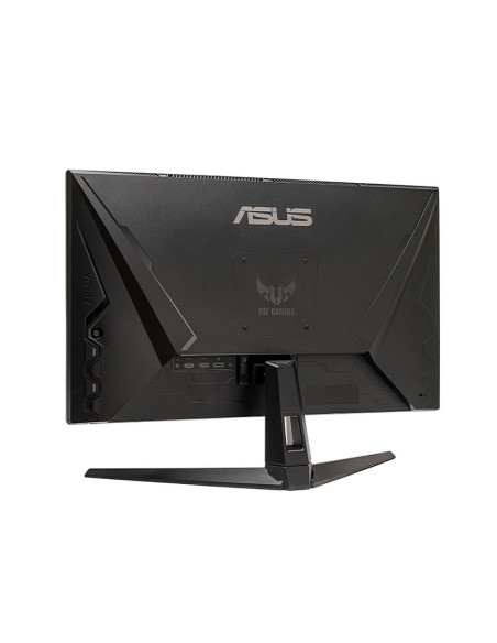 Asus VG27AQ1A 27" WQHD IPS 170Hz