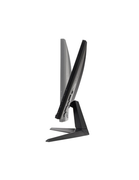 Asus VG27AQ1A 27" WQHD IPS 170Hz