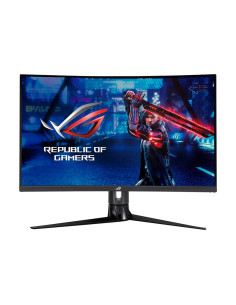 Asus XG32VC Curvo 32" WQHD 170Hz 1ms