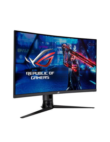 Asus XG32VC Curvo 32" WQHD 170Hz 1ms