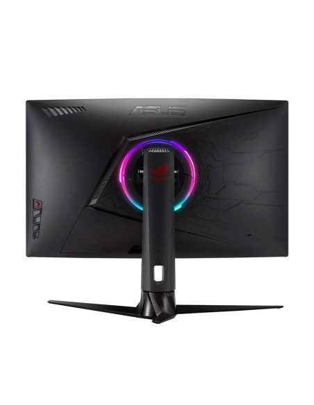 Asus XG32VC Curvo 32" WQHD 170Hz 1ms
