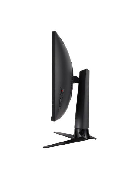 Asus XG32VC Curvo 32" WQHD 170Hz 1ms