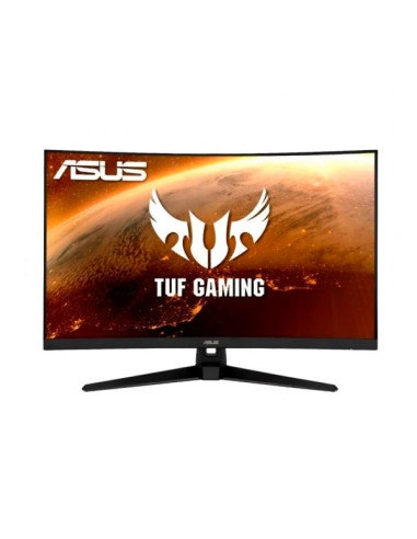 Asus TUF Gaming VG328H1B Curvo 32" Full HD 165Hz 1ms