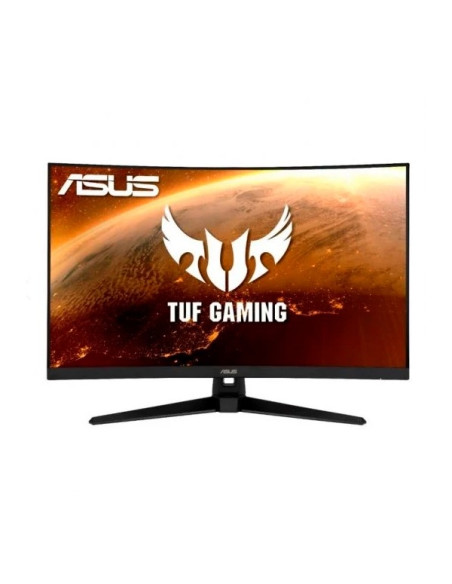 Asus TUF Gaming VG328H1B Curvo 32" Full HD 165Hz 1ms