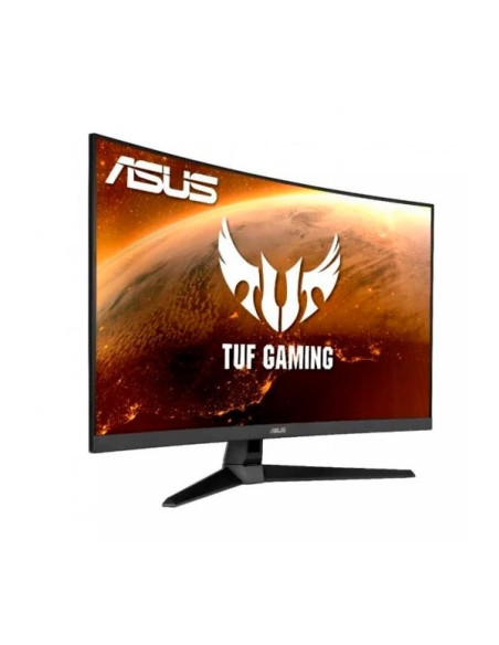 Asus TUF Gaming VG328H1B Curvo 32" Full HD 165Hz 1ms