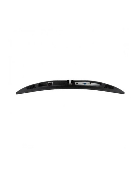 Asus TUF Gaming VG328H1B Curvo 32" Full HD 165Hz 1ms