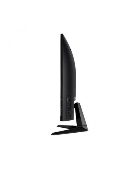 Asus TUF Gaming VG328H1B Curvo 32" Full HD 165Hz 1ms
