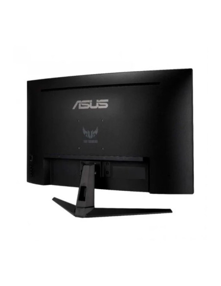 Asus TUF Gaming VG328H1B Curvo 32" Full HD 165Hz 1ms