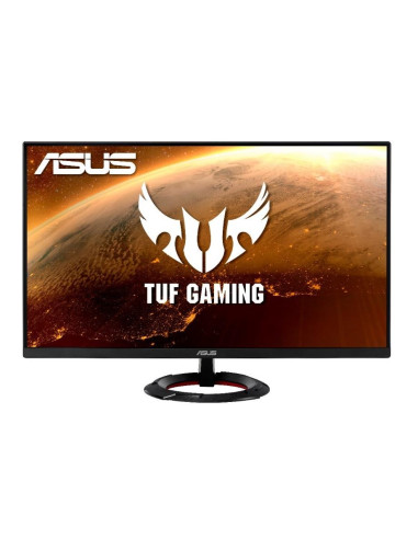 Asus TUF VG279Q1R 27" Full HD 144 Hz