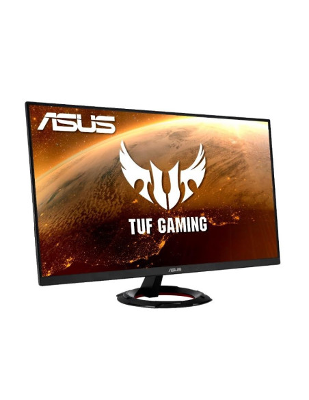Asus TUF VG279Q1R 27" Full HD 144 Hz