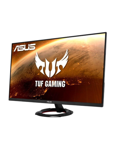 Asus TUF VG279Q1R 27" Full HD 144 Hz