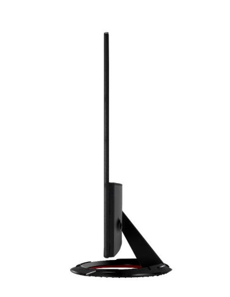Asus TUF VG279Q1R 27" Full HD 144 Hz