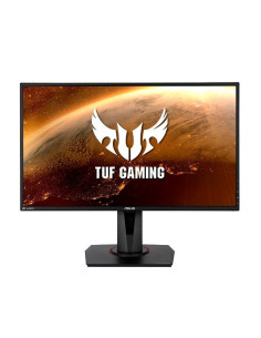 Asus VG279QM 27" Full HD IPS 280Hz