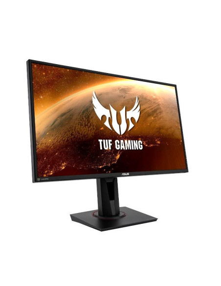 Asus VG279QM 27" Full HD IPS 280Hz
