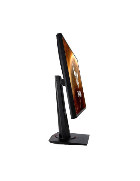 Asus VG279QM 27" Full HD IPS 280Hz