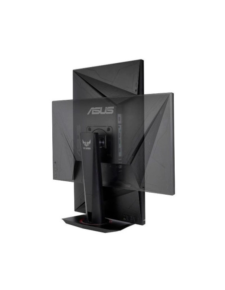 Asus VG279QM 27" Full HD IPS 280Hz