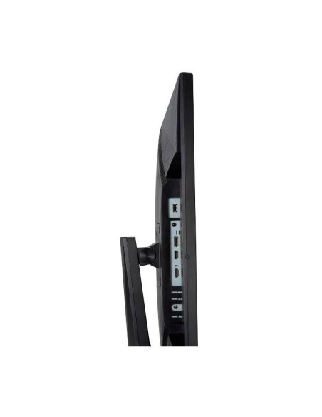 Asus VG279QM 27" Full HD IPS 280Hz